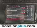 Citroen C3 Aircross BlueHDi S&S C-Series 110 Argent - thumbnail 26