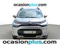 Citroen C3 Aircross BlueHDi S&S C-Series 110 Plateado - thumbnail 14