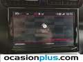 Citroen C3 Aircross BlueHDi S&S C-Series 110 Argent - thumbnail 27