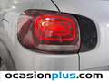 Citroen C3 Aircross BlueHDi S&S C-Series 110 Argent - thumbnail 16