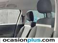Citroen C3 Aircross BlueHDi S&S C-Series 110 Argent - thumbnail 12