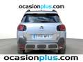 Citroen C3 Aircross BlueHDi S&S C-Series 110 Argent - thumbnail 15