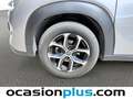 Citroen C3 Aircross BlueHDi S&S C-Series 110 Plateado - thumbnail 32