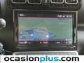 Citroen C3 Aircross BlueHDi S&S C-Series 110 Argent - thumbnail 7