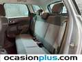 Citroen C3 Aircross BlueHDi S&S C-Series 110 Plateado - thumbnail 13
