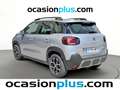 Citroen C3 Aircross BlueHDi S&S C-Series 110 Argent - thumbnail 3