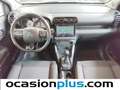 Citroen C3 Aircross BlueHDi S&S C-Series 110 Argent - thumbnail 6