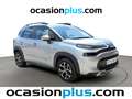 Citroen C3 Aircross BlueHDi S&S C-Series 110 Plateado - thumbnail 2