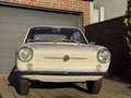 Fiat 850 Coupe Serie 1  H-Kennz. - thumbnail 3
