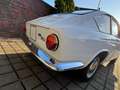 Fiat 850 Coupe Serie 1  H-Kennz. - thumbnail 6