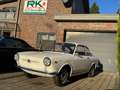 Fiat 850 Coupe Serie 1  H-Kennz. - thumbnail 1