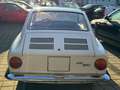 Fiat 850 Coupe Serie 1  H-Kennz. - thumbnail 7