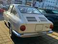 Fiat 850 Coupe Serie 1  H-Kennz. - thumbnail 8