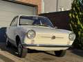 Fiat 850 Coupe Serie 1  H-Kennz. - thumbnail 4
