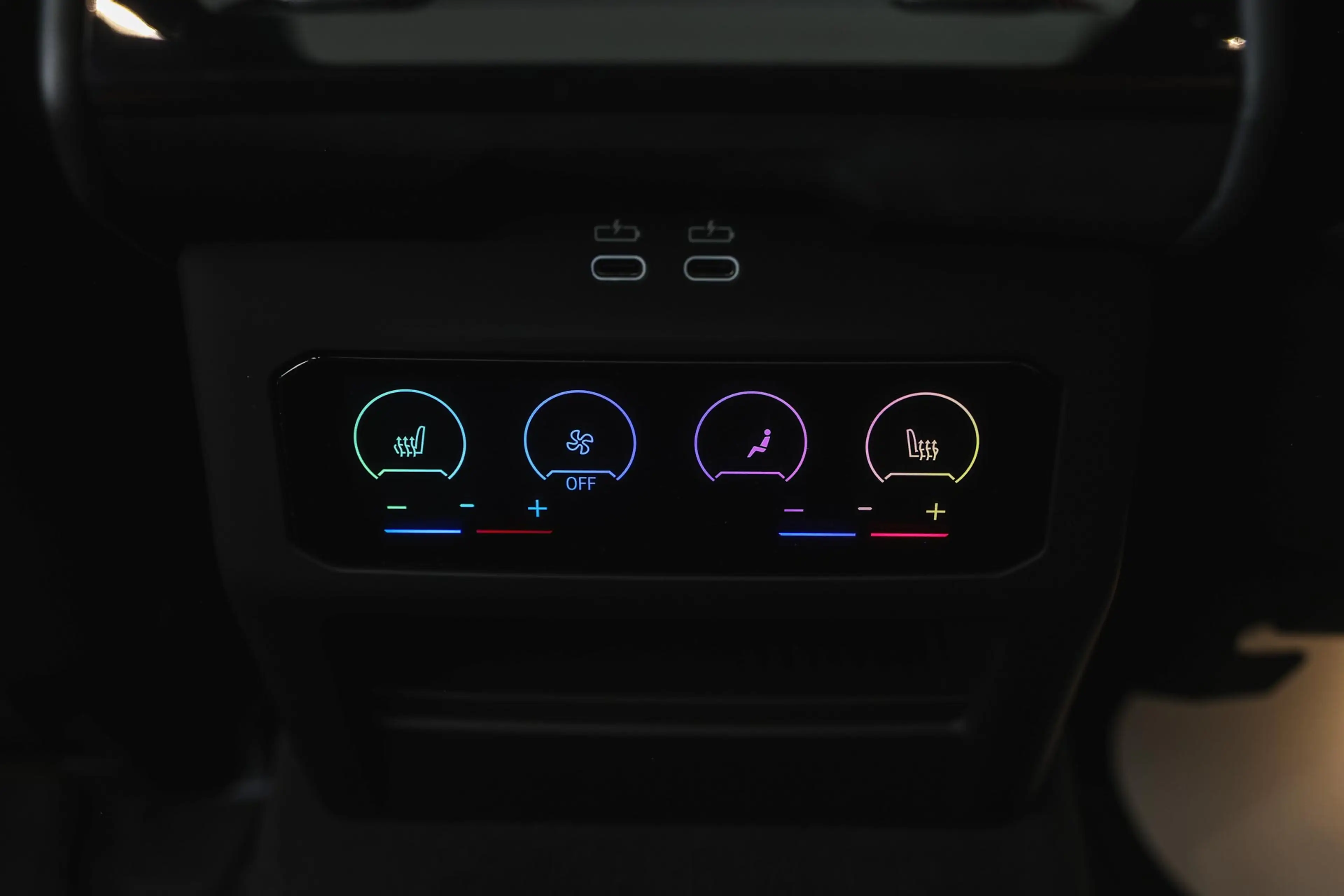 BMW M5 5 Serie Touring Automaat / Panoramadak / M Drive P — photo 14
