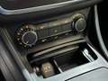 Mercedes-Benz CLA 220 CLA 220 d Shooting Brake 7G-DCT Urban Navi*Xenon* Rouge - thumbnail 19