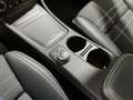 Mercedes-Benz CLA 220 CLA 220 d Shooting Brake 7G-DCT Urban Navi*Xenon* Rouge - thumbnail 20