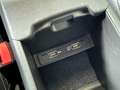 Mercedes-Benz CLA 220 CLA 220 d Shooting Brake 7G-DCT Urban Navi*Xenon* Rouge - thumbnail 21