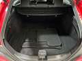 Mercedes-Benz CLA 220 CLA 220 d Shooting Brake 7G-DCT Urban Navi*Xenon* Rouge - thumbnail 24
