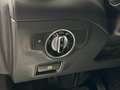 Mercedes-Benz CLA 220 CLA 220 d Shooting Brake 7G-DCT Urban Navi*Xenon* Rouge - thumbnail 10