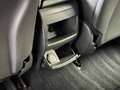 Mercedes-Benz CLA 220 CLA 220 d Shooting Brake 7G-DCT Urban Navi*Xenon* Rouge - thumbnail 23