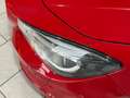 Mercedes-Benz CLA 220 CLA 220 d Shooting Brake 7G-DCT Urban Navi*Xenon* Rouge - thumbnail 6