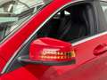 Mercedes-Benz CLA 220 CLA 220 d Shooting Brake 7G-DCT Urban Navi*Xenon* Rouge - thumbnail 7