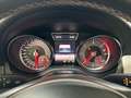 Mercedes-Benz CLA 220 CLA 220 d Shooting Brake 7G-DCT Urban Navi*Xenon* Rouge - thumbnail 13
