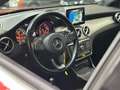 Mercedes-Benz CLA 220 CLA 220 d Shooting Brake 7G-DCT Urban Navi*Xenon* Rouge - thumbnail 11