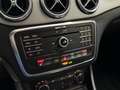 Mercedes-Benz CLA 220 CLA 220 d Shooting Brake 7G-DCT Urban Navi*Xenon* Rouge - thumbnail 18