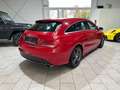 Mercedes-Benz CLA 220 CLA 220 d Shooting Brake 7G-DCT Urban Navi*Xenon* Rouge - thumbnail 28