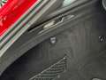 Mercedes-Benz CLA 220 CLA 220 d Shooting Brake 7G-DCT Urban Navi*Xenon* Rouge - thumbnail 25