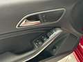 Mercedes-Benz CLA 220 CLA 220 d Shooting Brake 7G-DCT Urban Navi*Xenon* Rouge - thumbnail 8