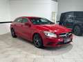 Mercedes-Benz CLA 220 CLA 220 d Shooting Brake 7G-DCT Urban Navi*Xenon* Rouge - thumbnail 3