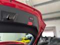 Mercedes-Benz CLA 220 CLA 220 d Shooting Brake 7G-DCT Urban Navi*Xenon* Rouge - thumbnail 26