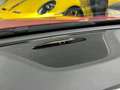 Mercedes-Benz CLA 220 CLA 220 d Shooting Brake 7G-DCT Urban Navi*Xenon* Rouge - thumbnail 14