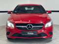 Mercedes-Benz CLA 220 CLA 220 d Shooting Brake 7G-DCT Urban Navi*Xenon* Rouge - thumbnail 2