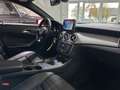 Mercedes-Benz CLA 220 CLA 220 d Shooting Brake 7G-DCT Urban Navi*Xenon* Rouge - thumbnail 12
