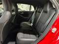 Mercedes-Benz CLA 220 CLA 220 d Shooting Brake 7G-DCT Urban Navi*Xenon* Rouge - thumbnail 22