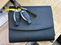 Mercedes-Benz CLA 220 CLA 220 d Shooting Brake 7G-DCT Urban Navi*Xenon* Rouge - thumbnail 27