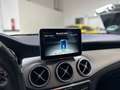 Mercedes-Benz CLA 220 CLA 220 d Shooting Brake 7G-DCT Urban Navi*Xenon* Rouge - thumbnail 16