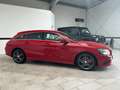 Mercedes-Benz CLA 220 CLA 220 d Shooting Brake 7G-DCT Urban Navi*Xenon* Rouge - thumbnail 4