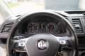 Volkswagen T6 Transporter 2.0 TDI Kasten / Navi Klima MwSt. Weiß - thumbnail 24