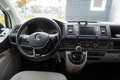 Volkswagen T6 Transporter 2.0 TDI Kasten / Navi Klima MwSt. Weiß - thumbnail 12
