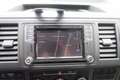 Volkswagen T6 Transporter 2.0 TDI Kasten / Navi Klima MwSt. Weiß - thumbnail 22