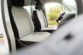 Volkswagen T6 Transporter 2.0 TDI Kasten / Navi Klima MwSt. Weiß - thumbnail 18