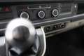 Volkswagen T6 Transporter 2.0 TDI Kasten / Navi Klima MwSt. Weiß - thumbnail 21