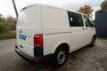 Volkswagen T6 Transporter 2.0 TDI Kasten / Navi Klima MwSt. Weiß - thumbnail 7