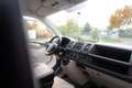 Volkswagen T6 Transporter 2.0 TDI Kasten / Navi Klima MwSt. Weiß - thumbnail 19