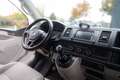Volkswagen T6 Transporter 2.0 TDI Kasten / Navi Klima MwSt. Weiß - thumbnail 20
